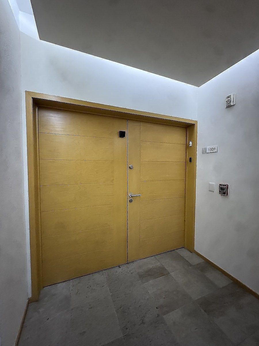 Apartamento em Puerta de Hierro, Zapopan, foto 3 de 17