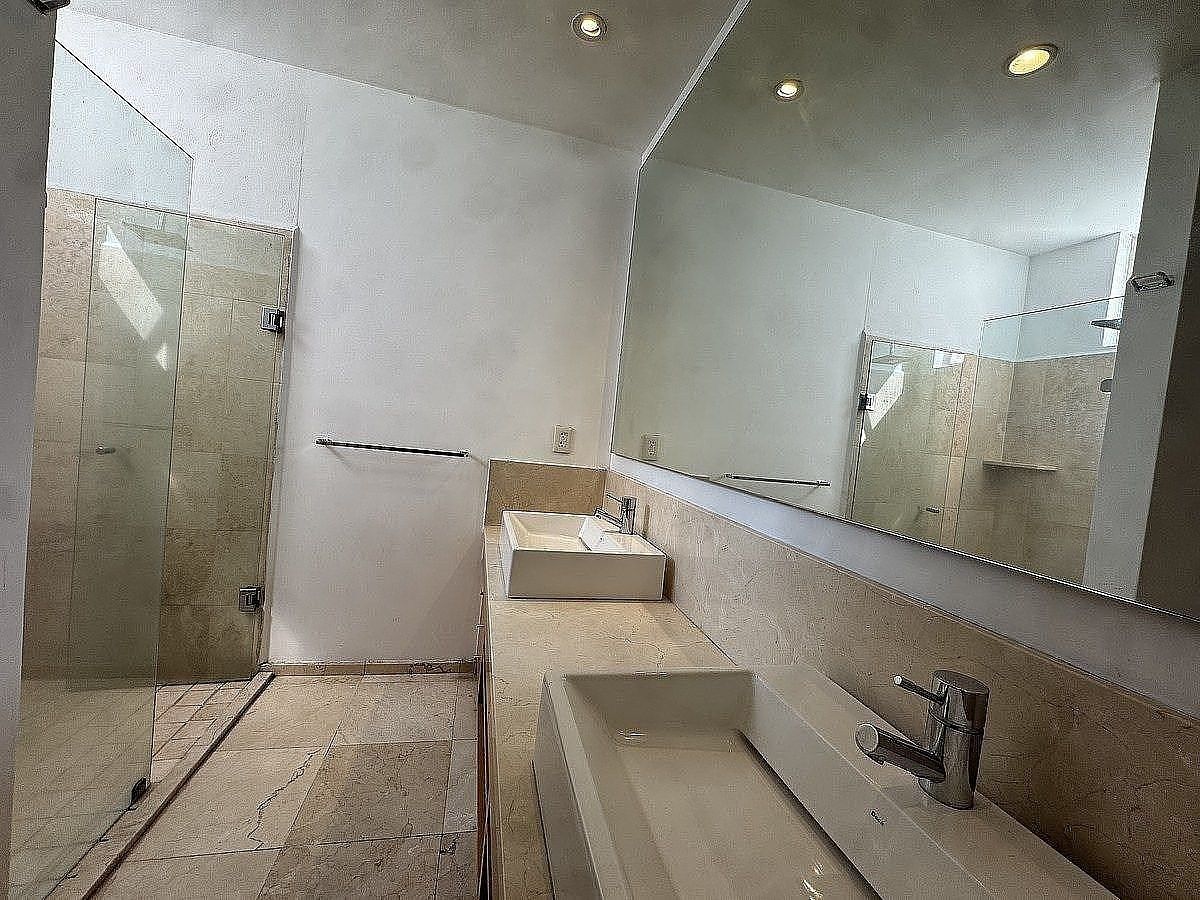 Apartamento em Puerta de Hierro, Zapopan, foto 7 de 17