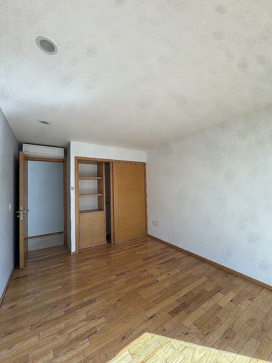 Apartamento em Puerta de Hierro, Zapopan, foto 8 de 17