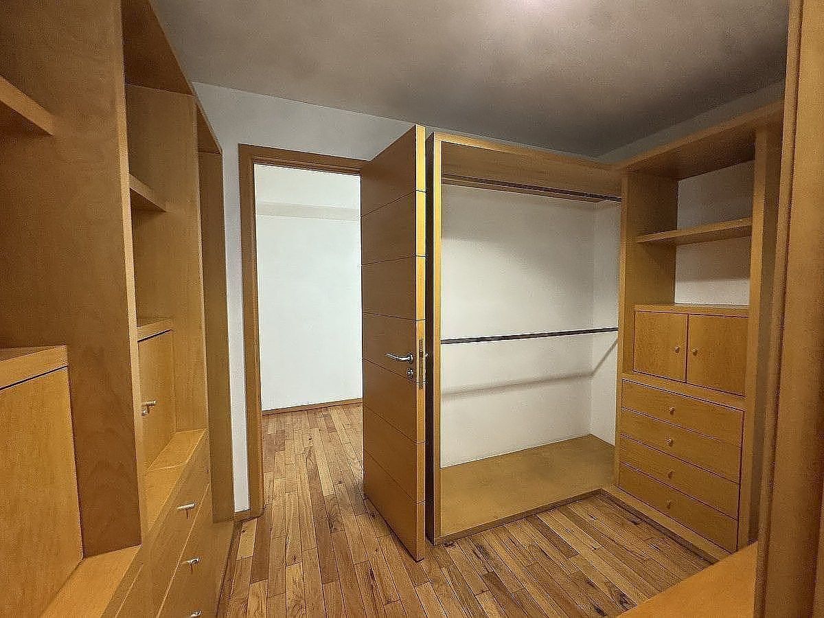 Apartamento em Puerta de Hierro, Zapopan, foto 9 de 17