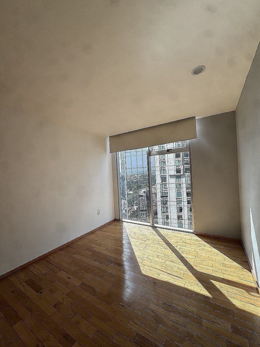 Apartamento em Puerta de Hierro, Zapopan, foto 10 de 17
