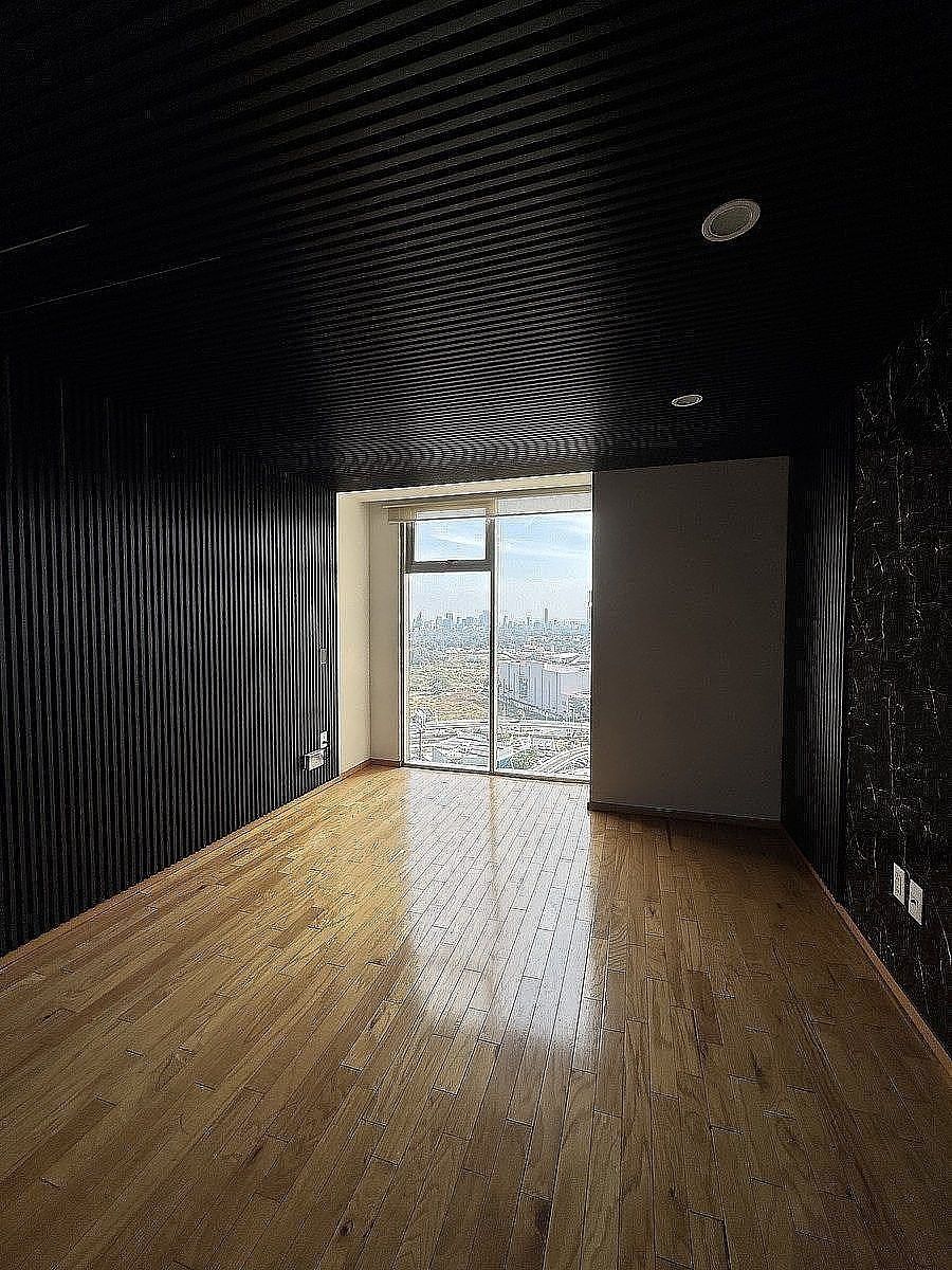 Apartamento em Puerta de Hierro, Zapopan, foto 11 de 17