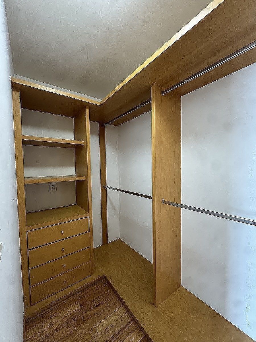 Apartamento em Puerta de Hierro, Zapopan, foto 13 de 17