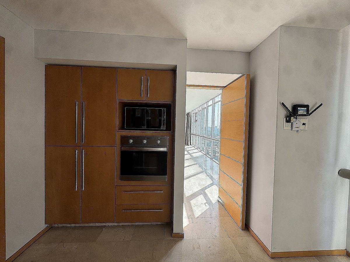 Apartamento em Puerta de Hierro, Zapopan, foto 15 de 17