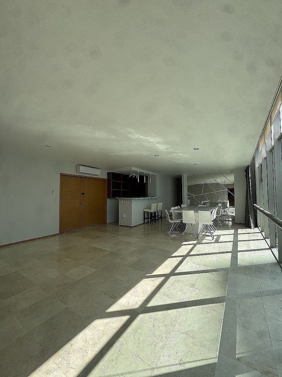 Apartamento em Puerta de Hierro, Zapopan, foto 16 de 17