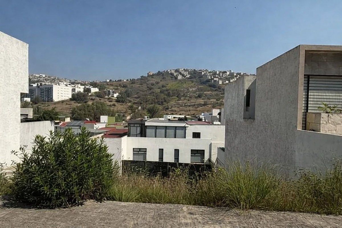 TERRENO EN VENTA, foto 1 de 1