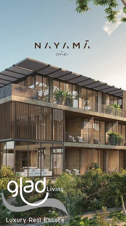 Apartamento em Cruz de Huanacaxtle, Bahía de Banderas, foto 5 de 18