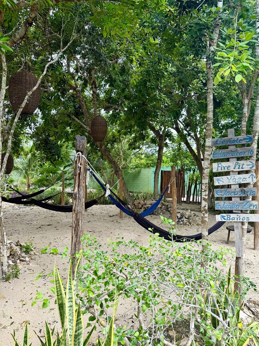 Casa en Pueblo Telchac Puerto, Telchac Puerto, foto 14 de 17