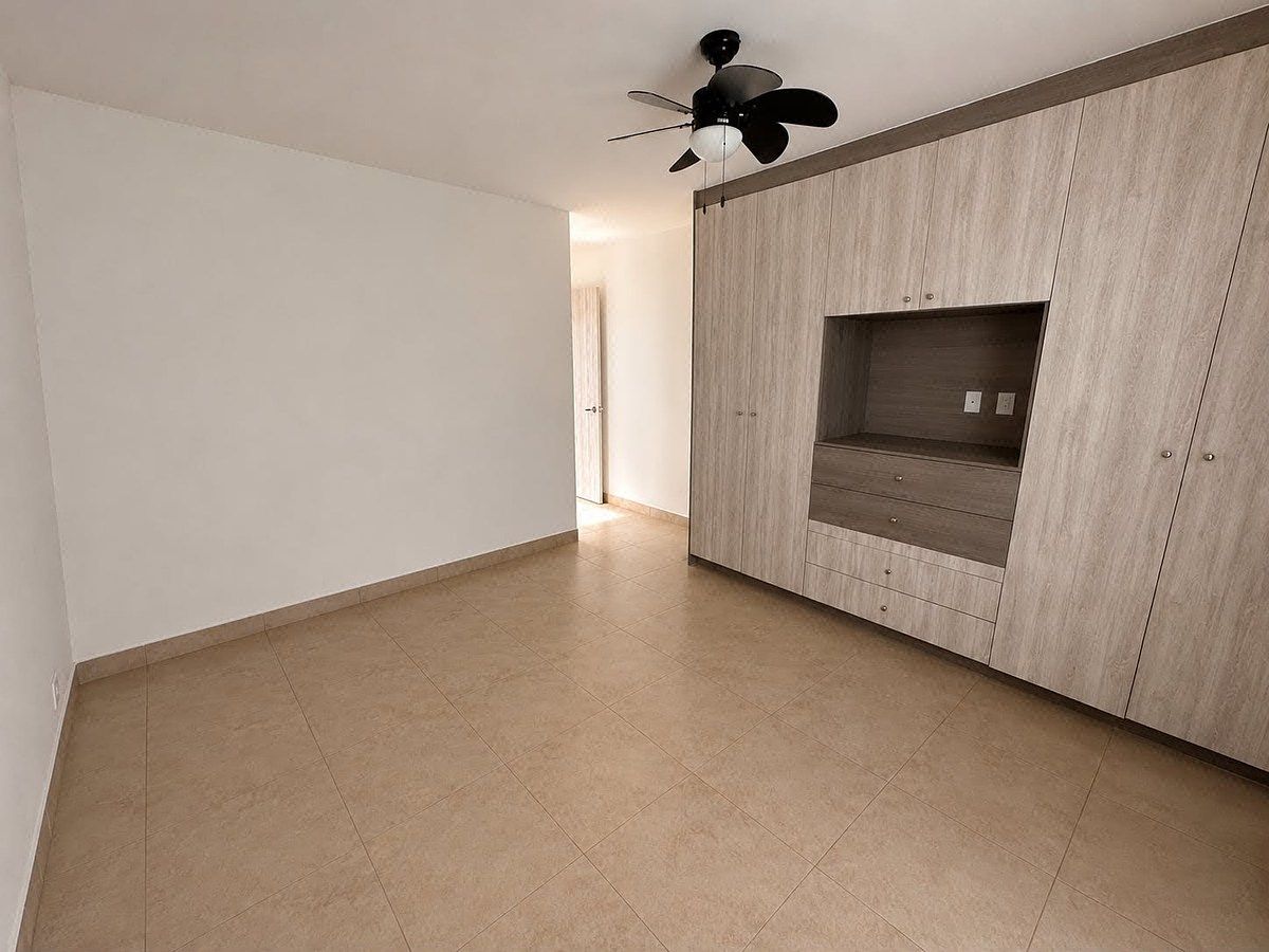 Casa em condomínio fechado em Juriquilla Santa Fe, Querétaro, foto 6 de 11