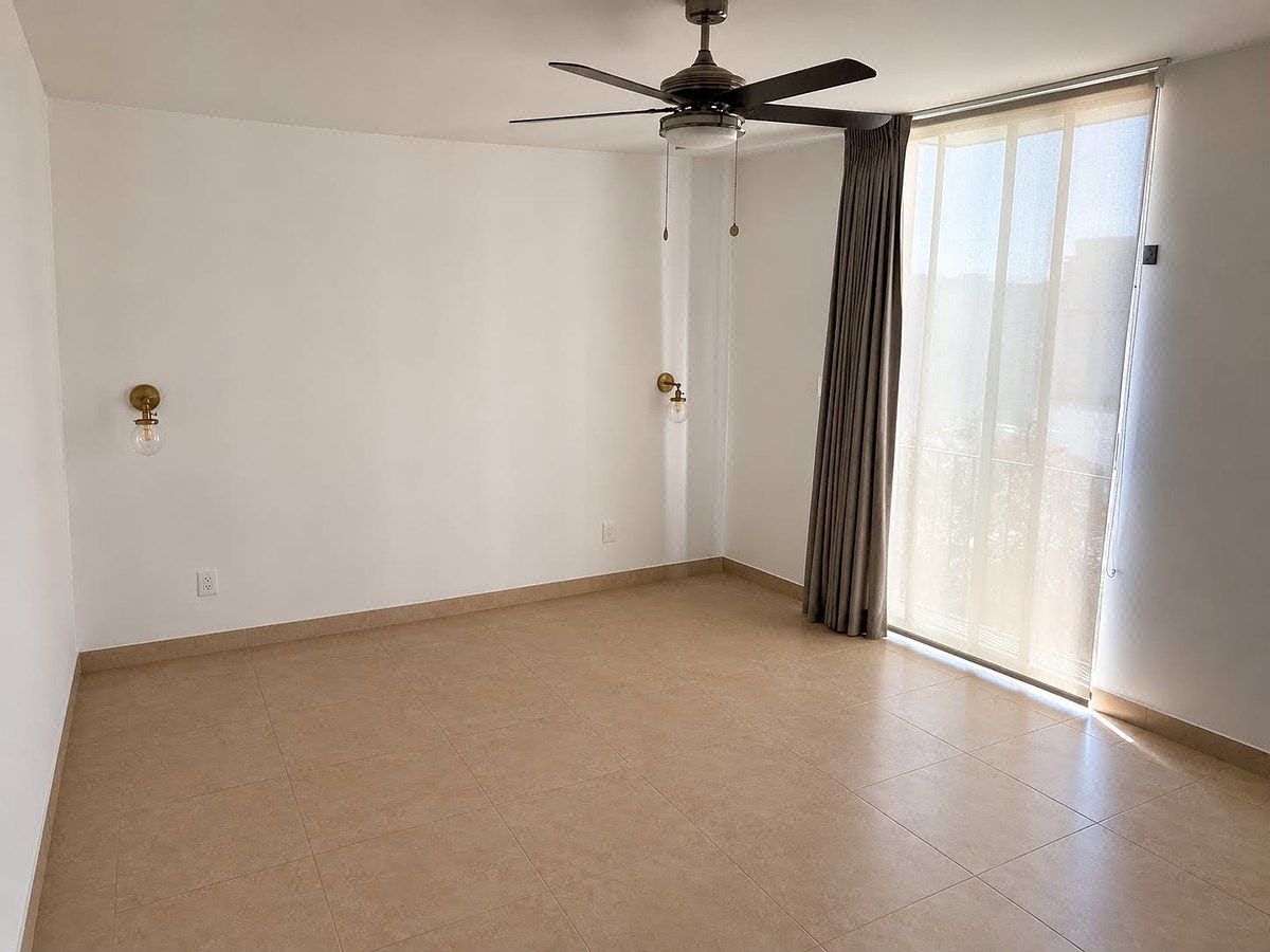 Casa em condomínio fechado em Juriquilla Santa Fe, Querétaro, foto 8 de 11