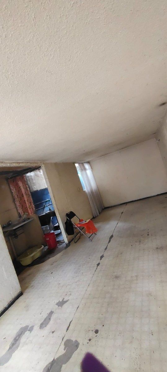 Casa em El Trébol, Tepotzotlán, foto 2 de 3