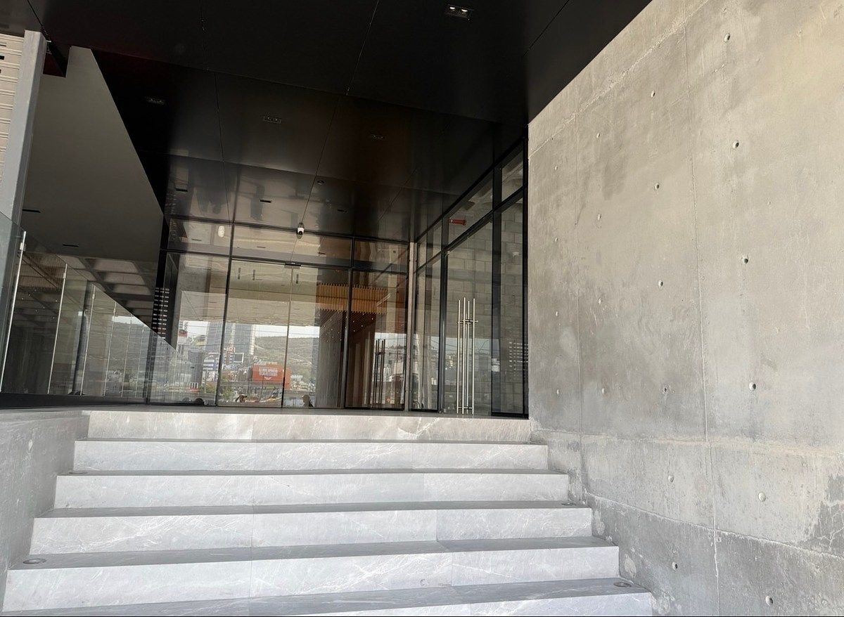 Office in Obispado, Monterrey, photo 7 of 7