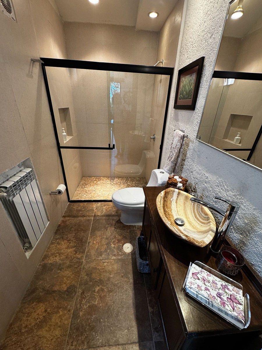 Casa en Bosques de San Ángel Sector Palmillas, San Pedro Garza García, foto 4 de 20