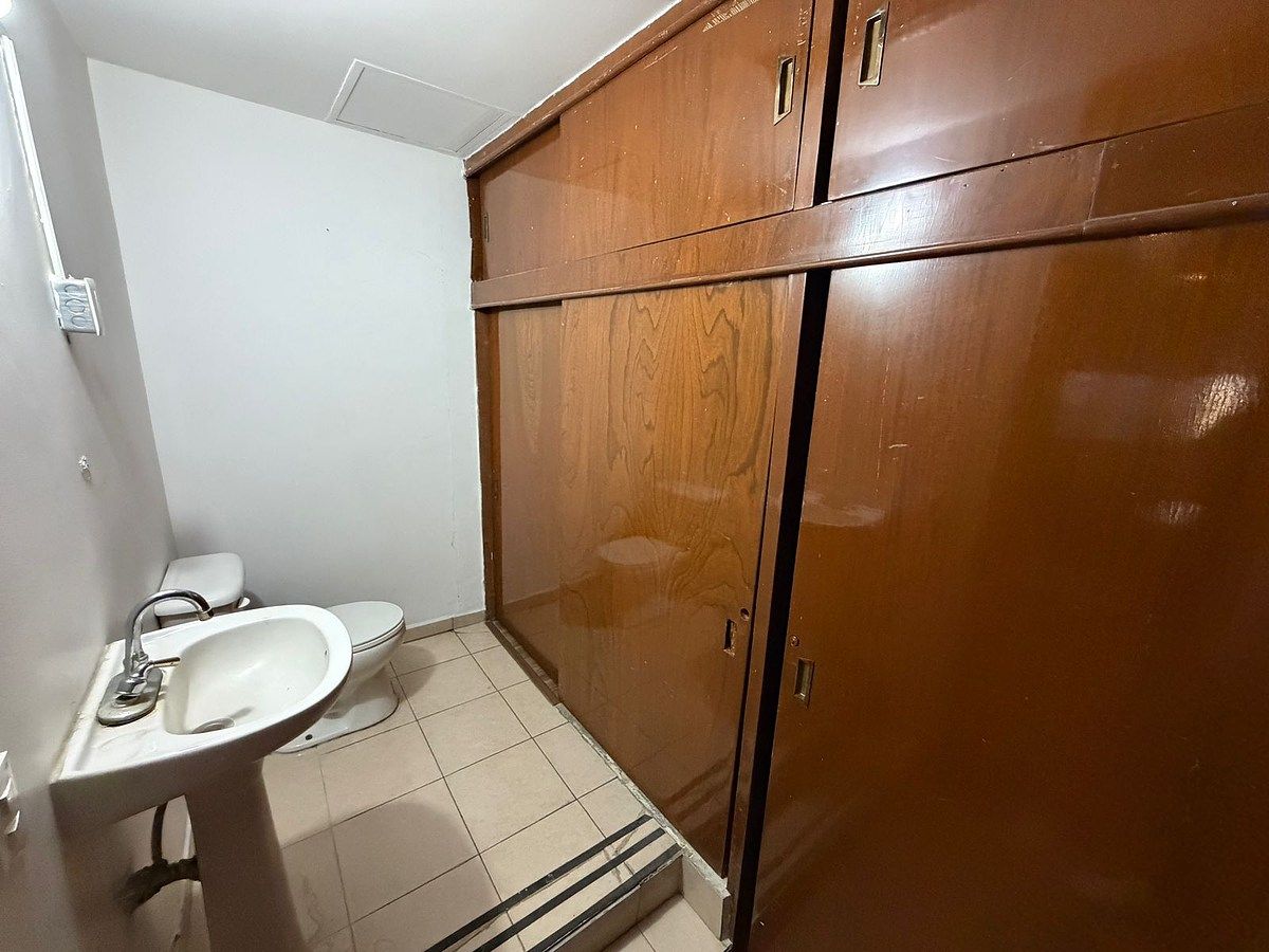 Sala Comercial em Roma Norte, Cuauhtémoc, foto 2 de 11