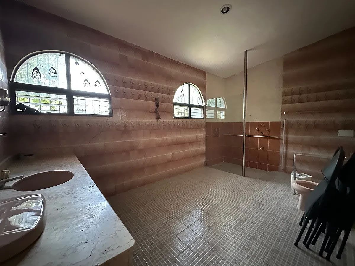 House in Chuburna de Hidalgo, Mérida, photo 13 of 28