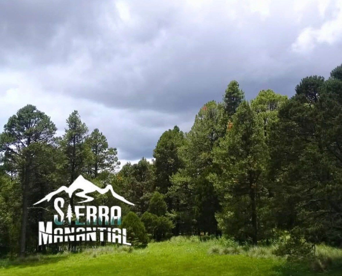 Terreno en Pueblo Nuevo, Pueblo Nuevo, foto 5 de 7