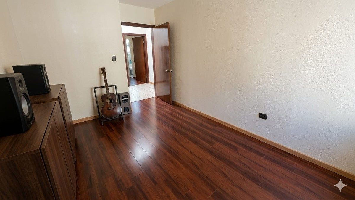 Casa em Chula Vista, Tijuana, foto 6 de 22