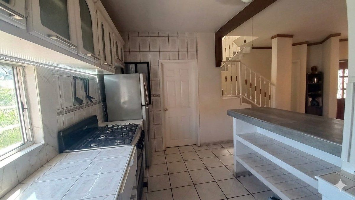Casa em Chula Vista, Tijuana, foto 11 de 22