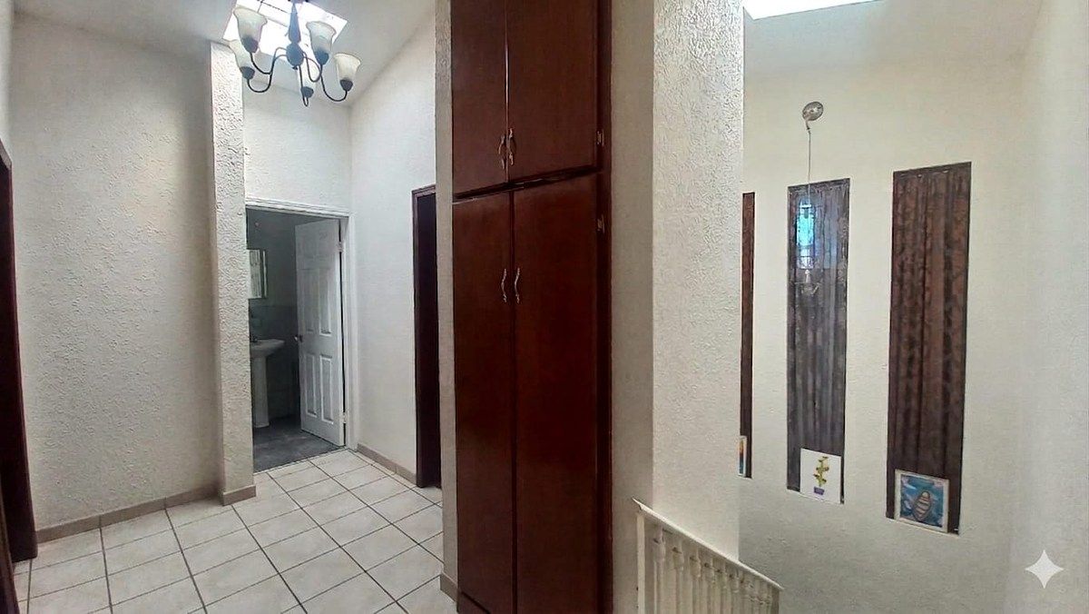 Casa em Chula Vista, Tijuana, foto 10 de 22