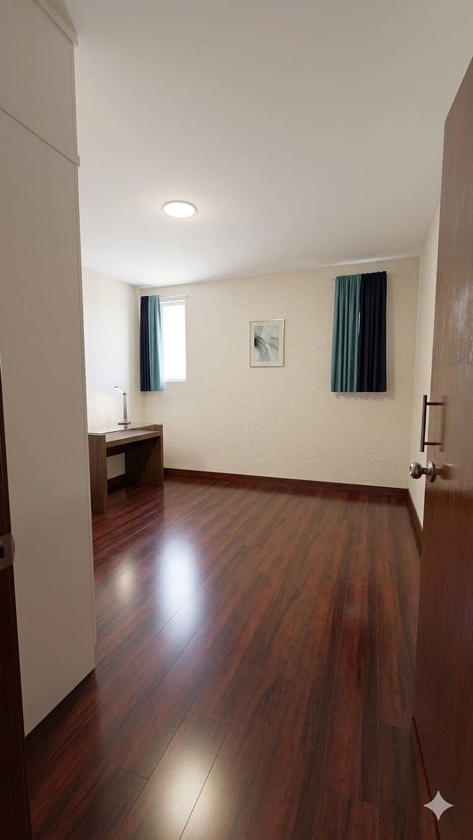 Casa em Chula Vista, Tijuana, foto 14 de 22