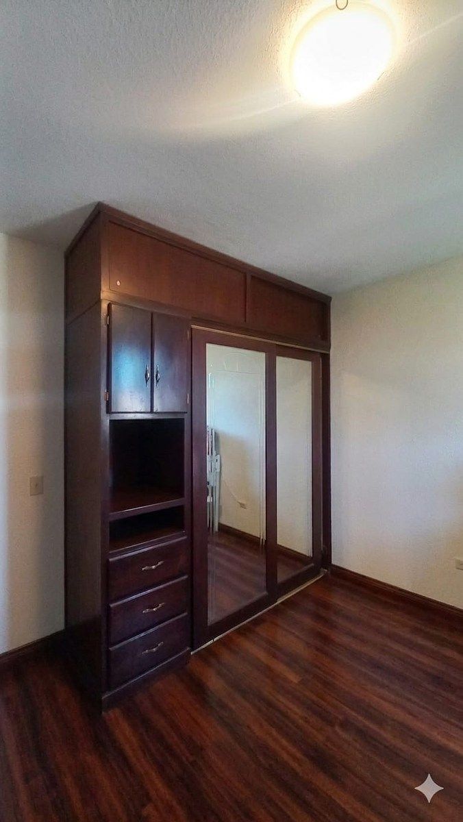Casa em Chula Vista, Tijuana, foto 17 de 22
