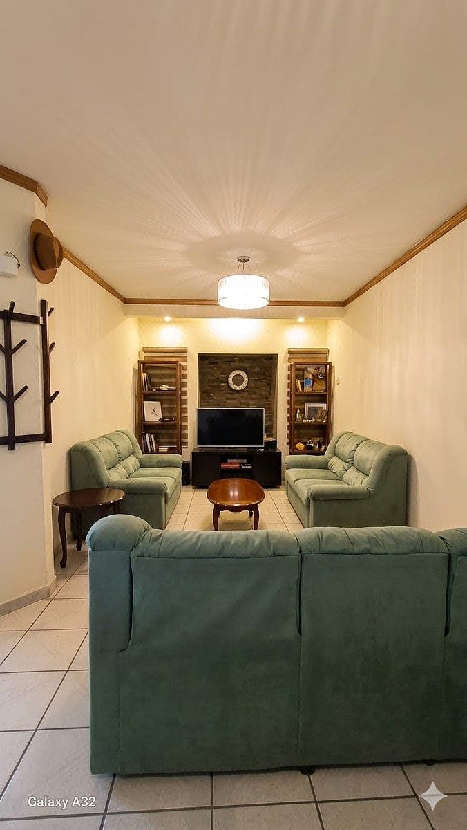 Casa em Chula Vista, Tijuana, foto 18 de 22