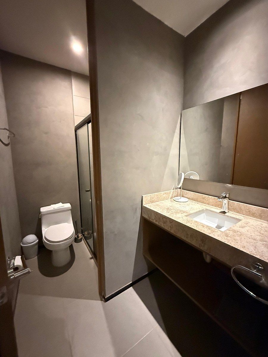 Apartment in Temozón Norte, Mérida, photo 9 of 10