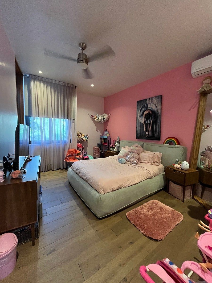 House in Gated Community in Puerta las Lomas, Zapopan, photo 10 of 21