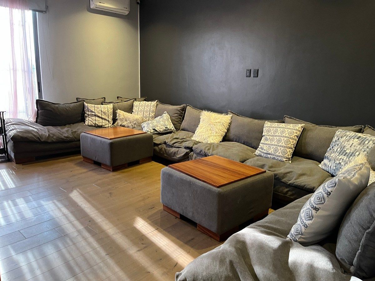 House in Gated Community in Puerta las Lomas, Zapopan, photo 11 of 21