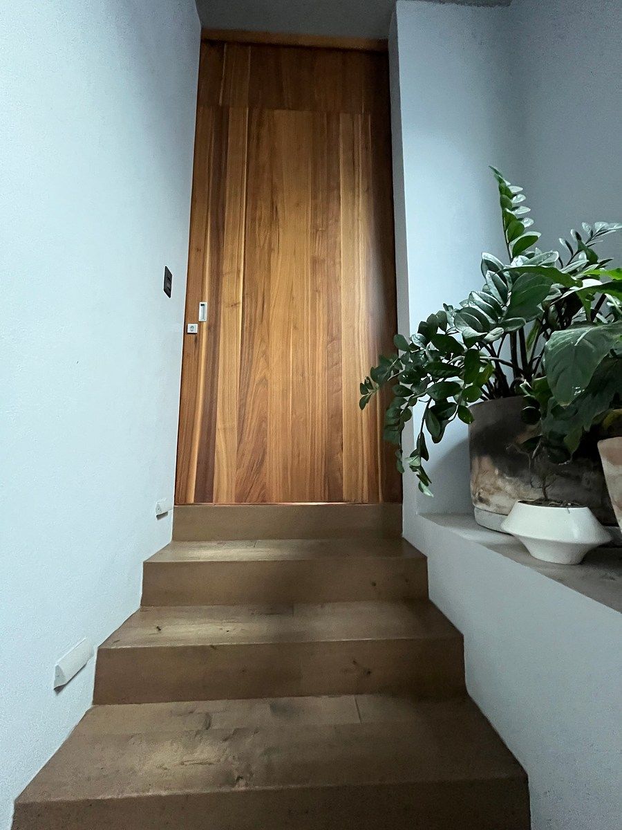 House in Gated Community in Puerta las Lomas, Zapopan, photo 14 of 21