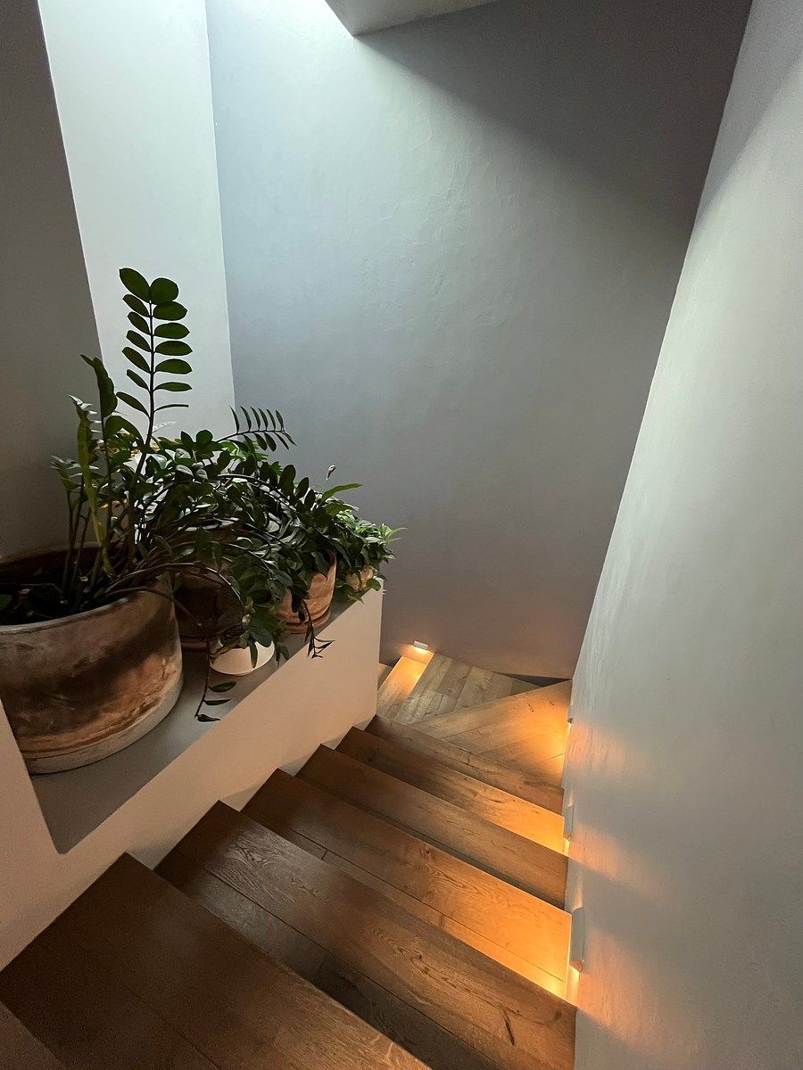House in Gated Community in Puerta las Lomas, Zapopan, photo 15 of 21