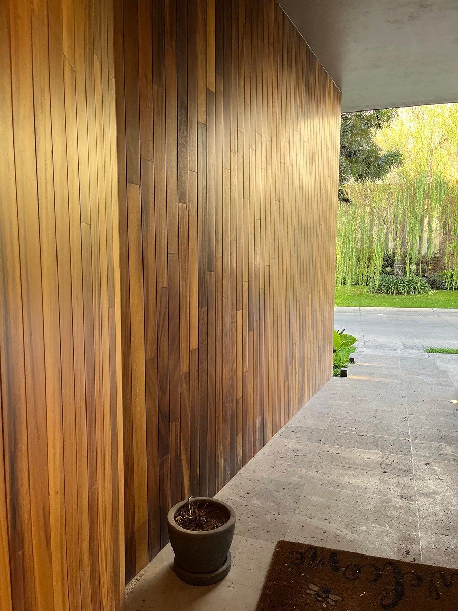 House in Gated Community in Puerta las Lomas, Zapopan, photo 17 of 21