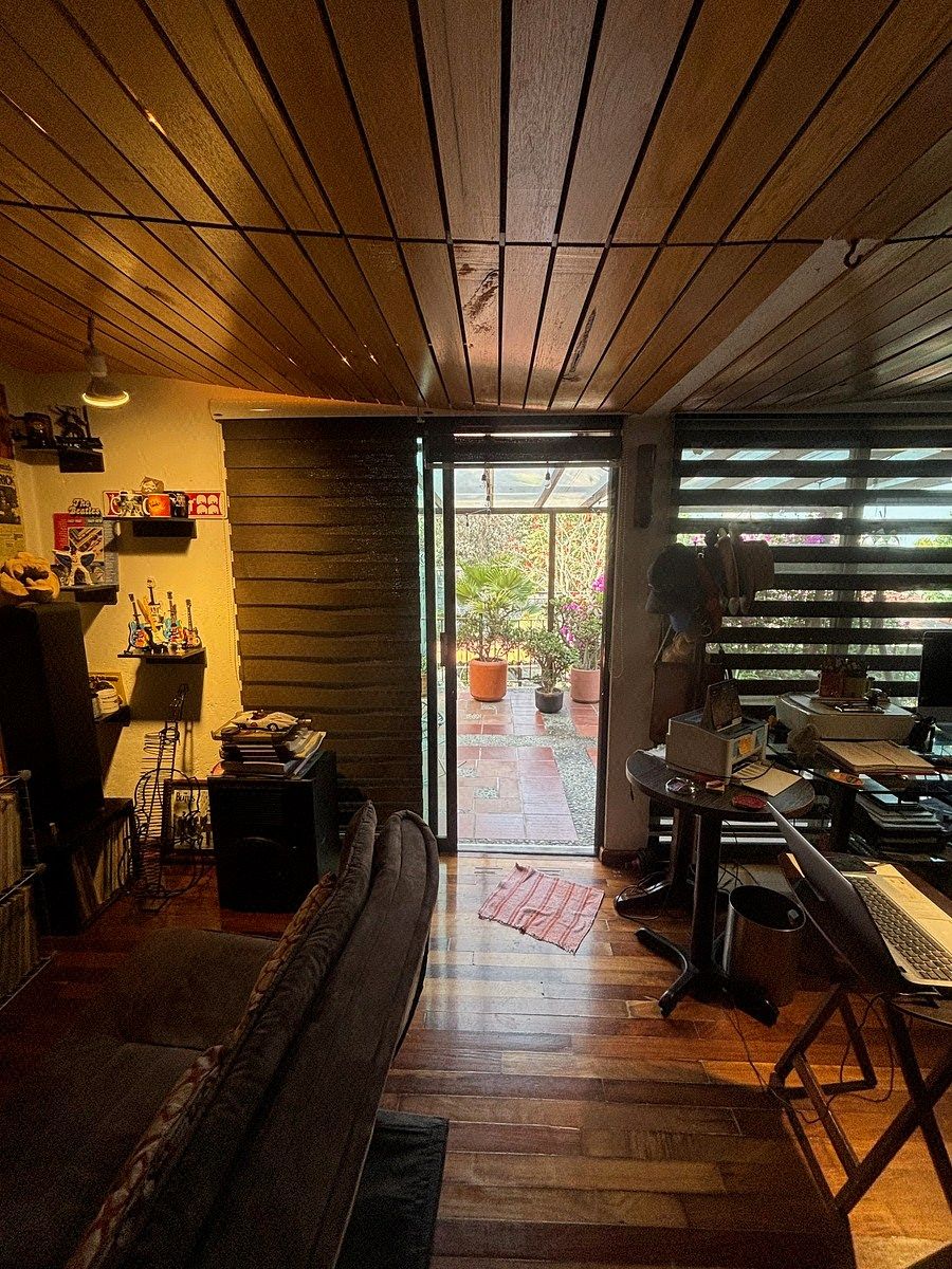 Casa en San Andrés Totoltepec, Tlalpan, foto 16 de 17
