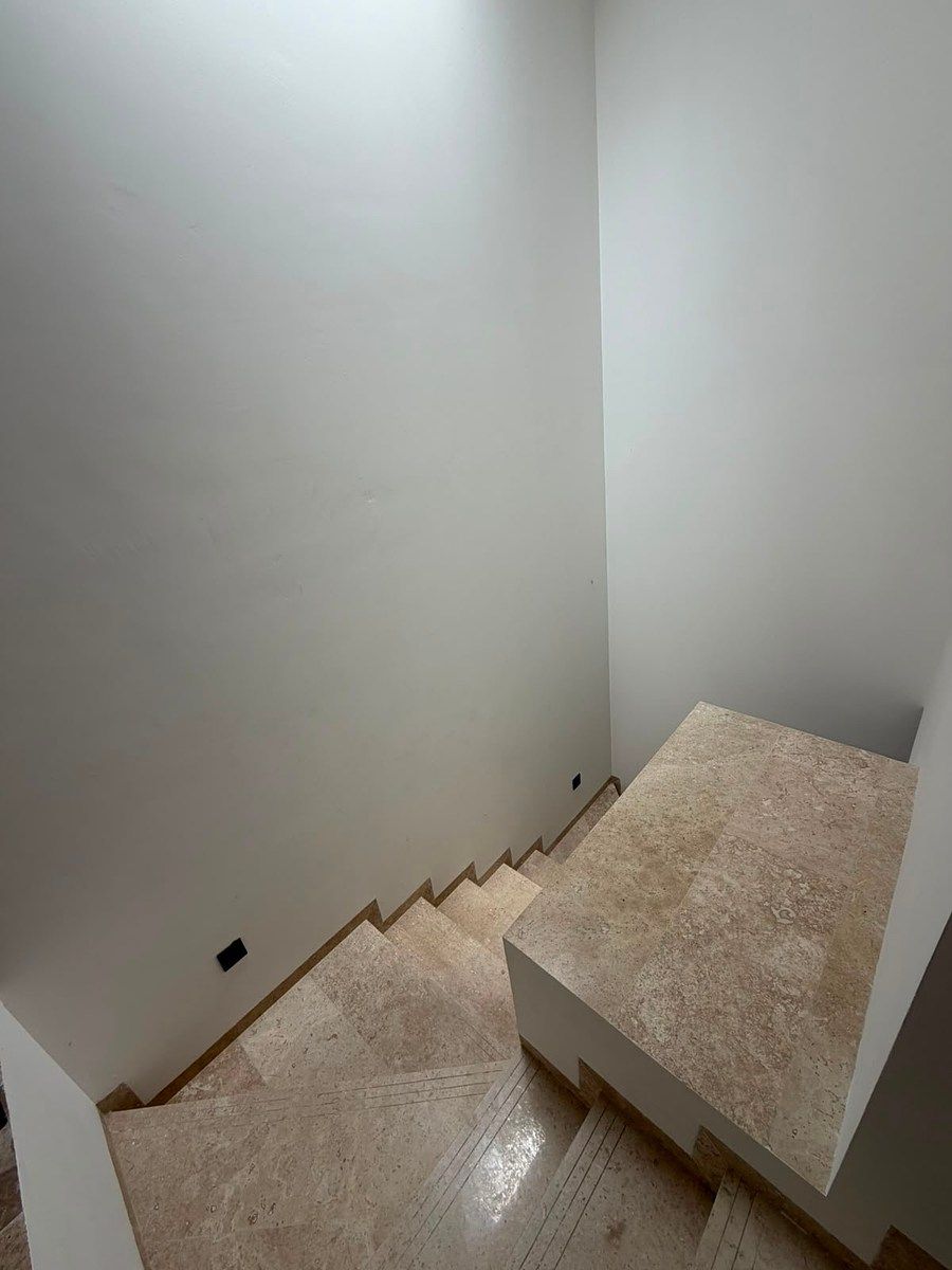 Casa en Cholul, Mérida, foto 20 de 21