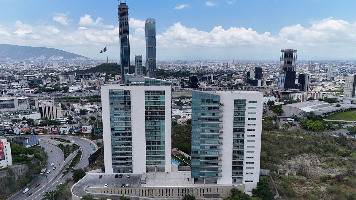 DEPARTAMENTO EN VENTA TORRES LA DIANA, photo 1 of 10