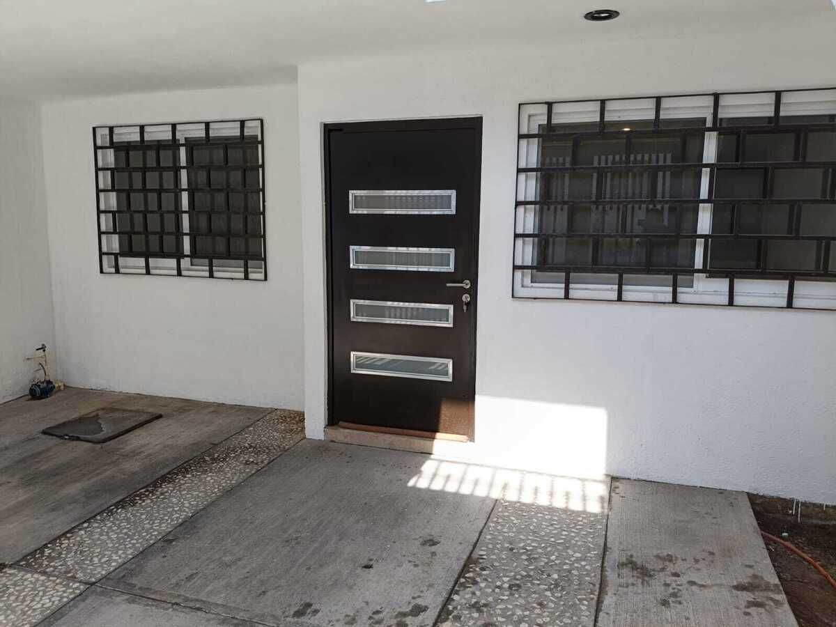 Apartamento em Ecológica (Valle de Oro), Corregidora, foto 13 de 13