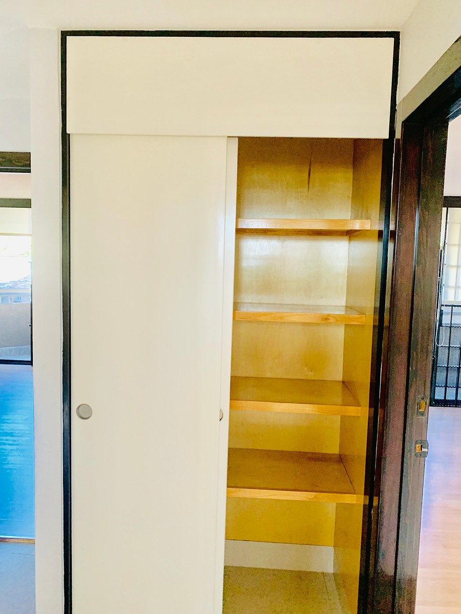 Apartment in Chapultepec, Tijuana, photo 11 of 22