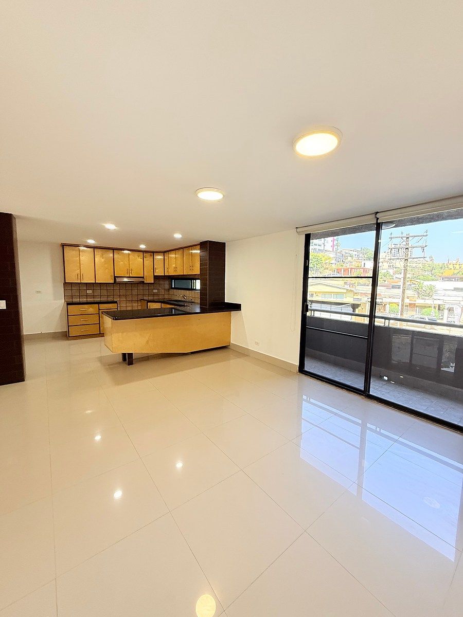 Departamento en Chapultepec, Tijuana, foto 11 de 21