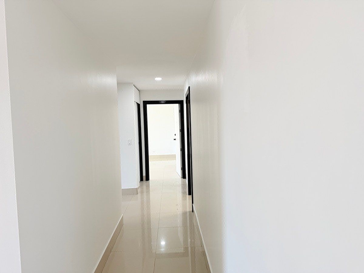 Departamento en Chapultepec, Tijuana, foto 12 de 21