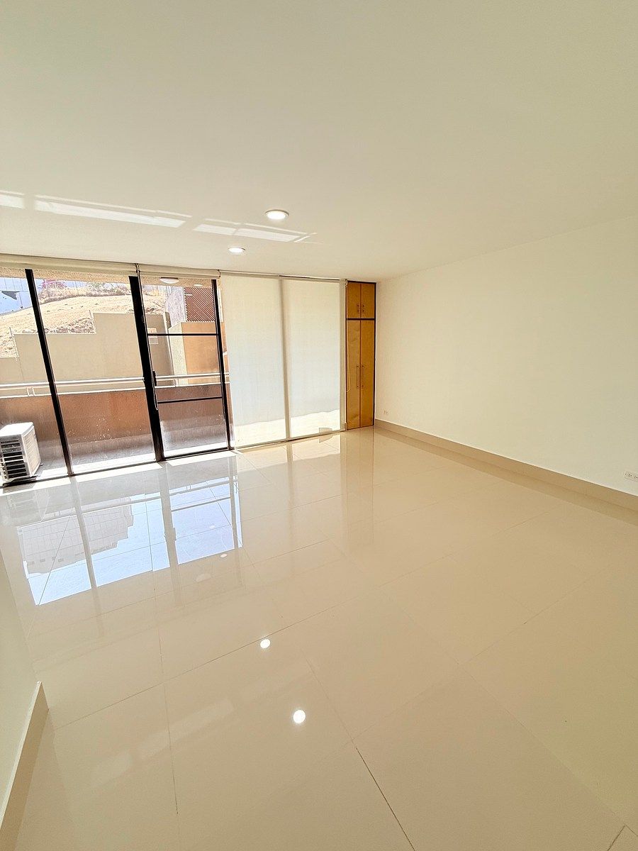 Departamento en Chapultepec, Tijuana, foto 18 de 21