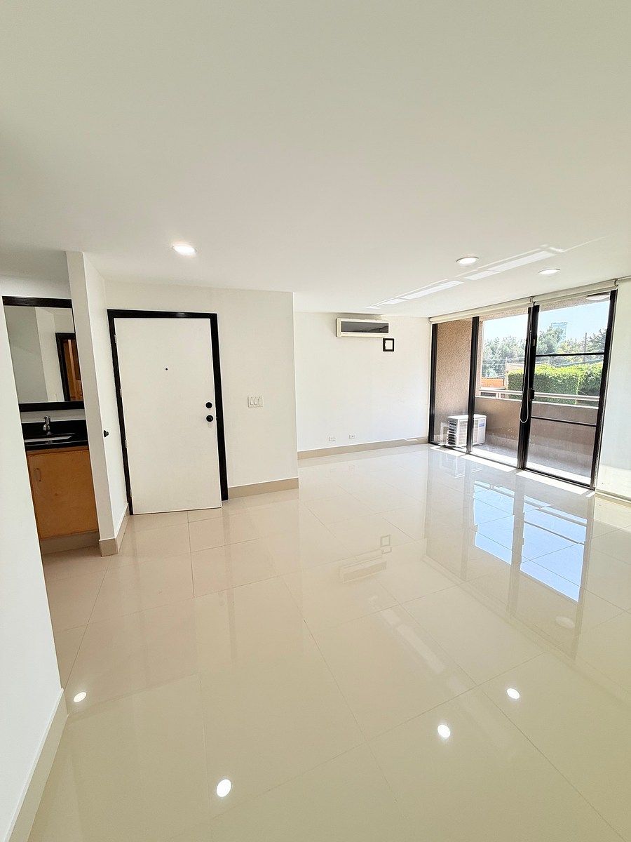 Departamento en Chapultepec, Tijuana, foto 17 de 21