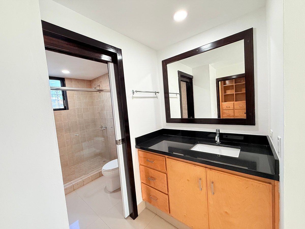 Departamento en Chapultepec, Tijuana, foto 19 de 21