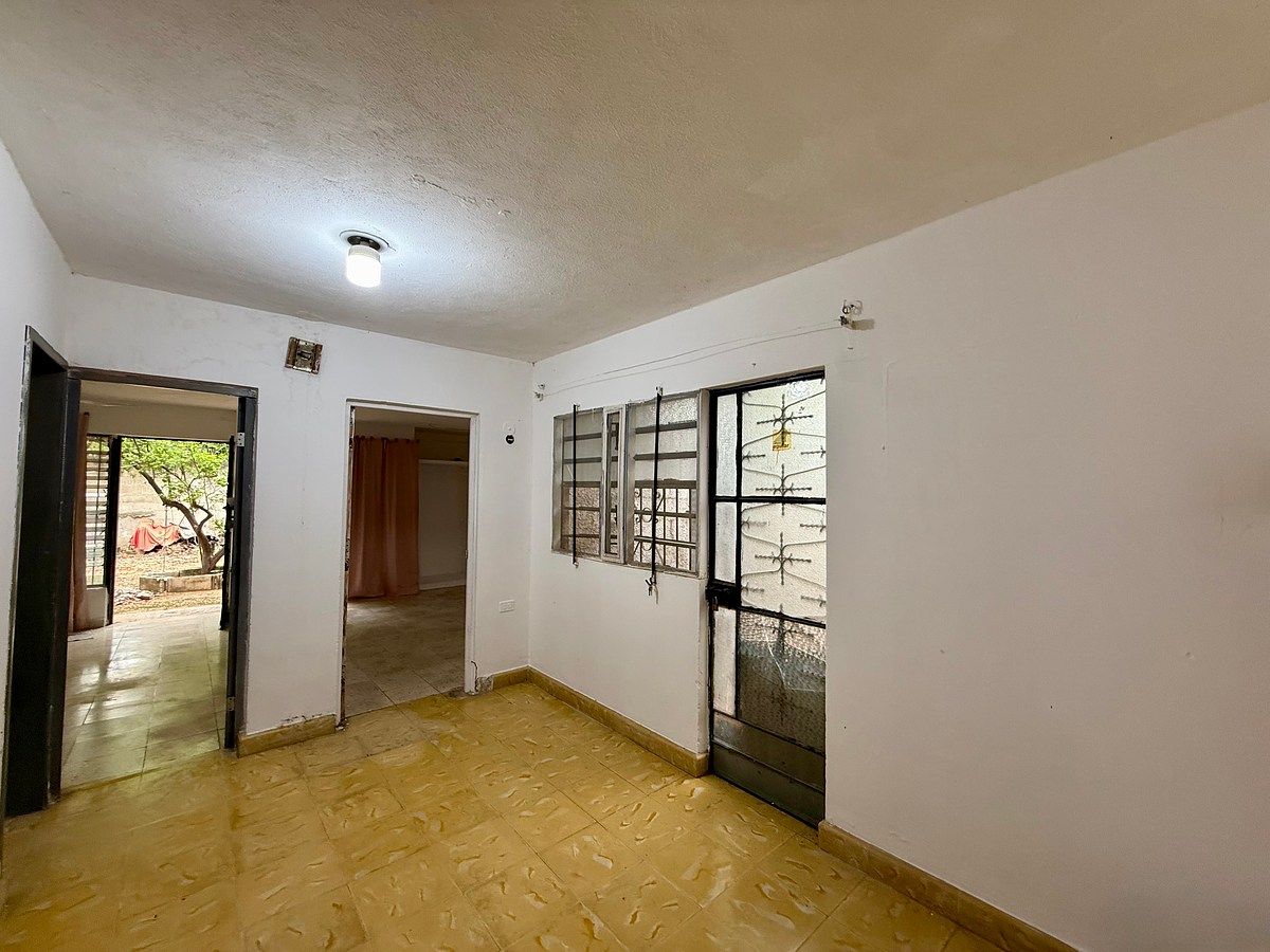 House in Nueva Chichen-itza, Mérida, photo 5 of 28