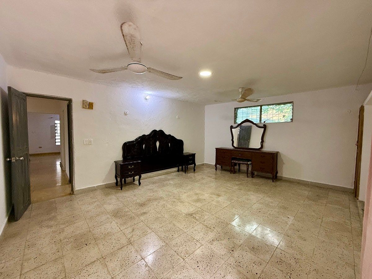 House in Nueva Chichen-itza, Mérida, photo 6 of 28