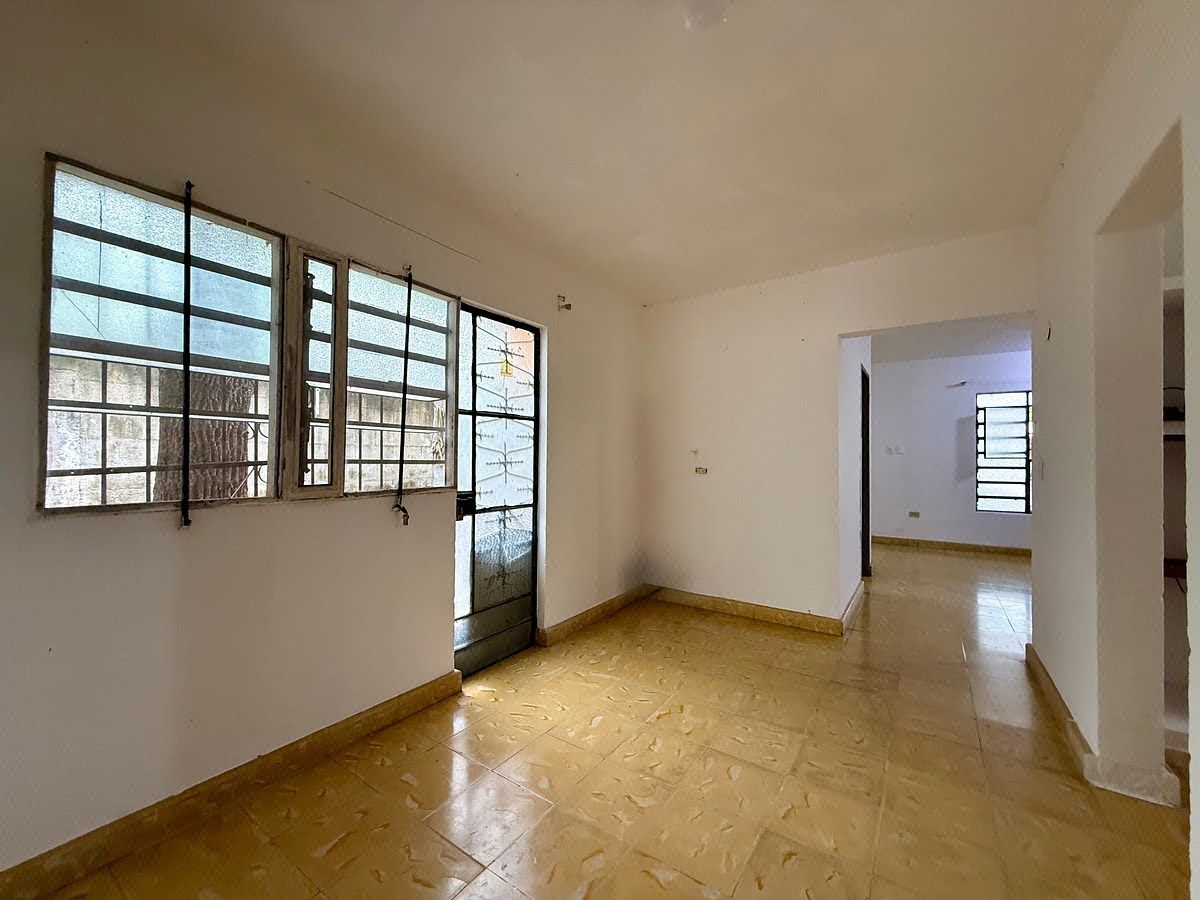 House in Nueva Chichen-itza, Mérida, photo 9 of 28