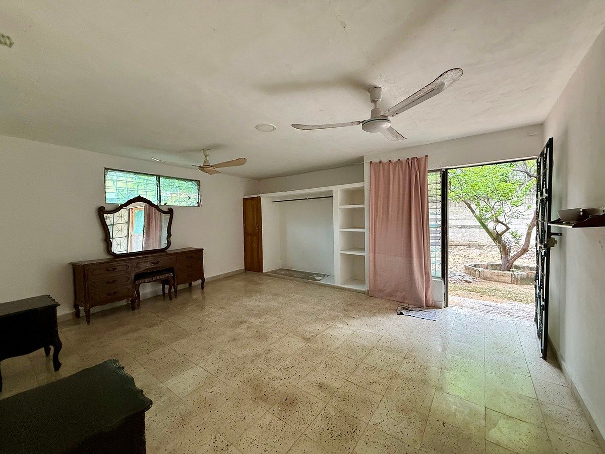 House in Nueva Chichen-itza, Mérida, photo 10 of 28