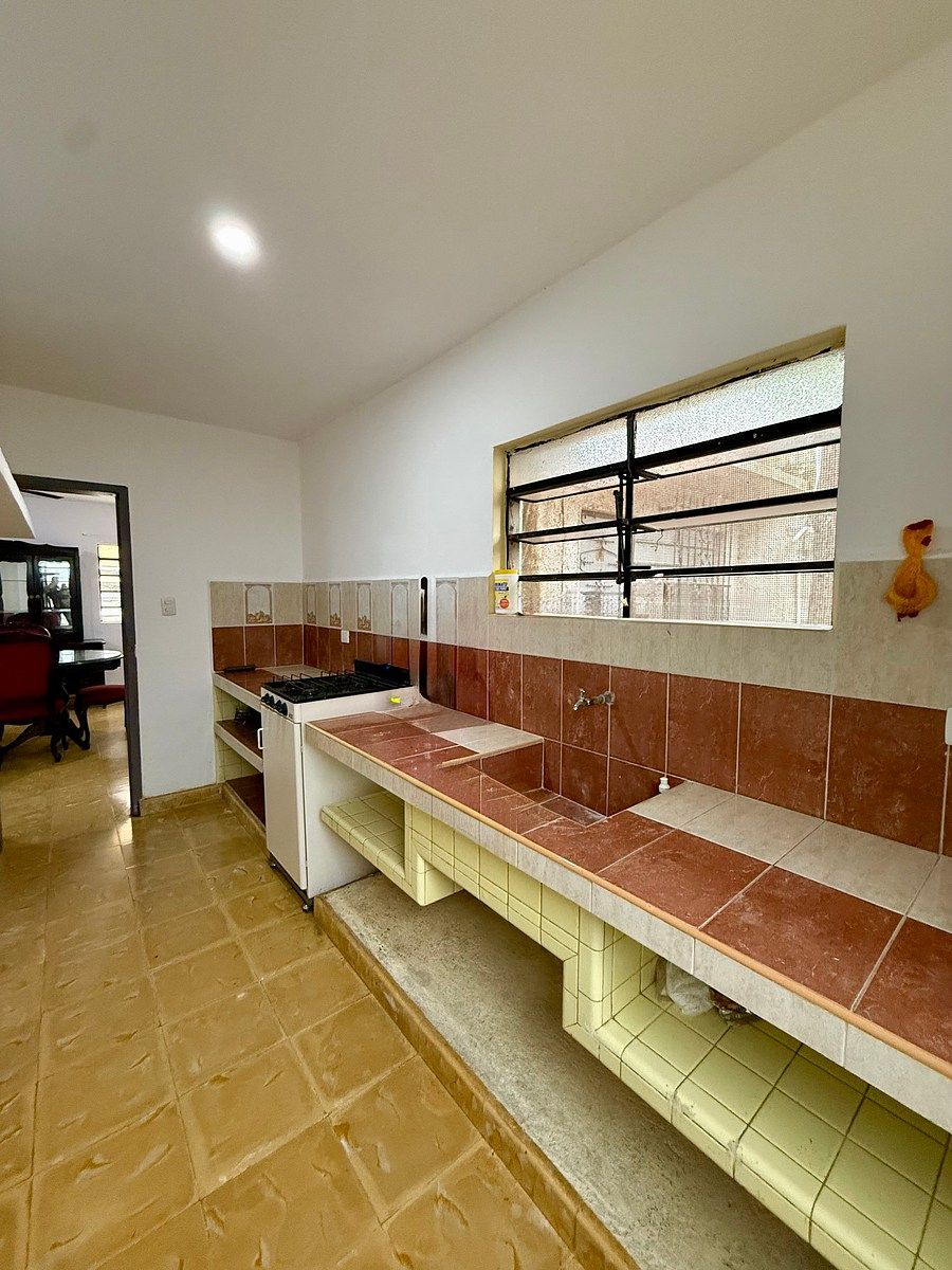 House in Nueva Chichen-itza, Mérida, photo 17 of 28