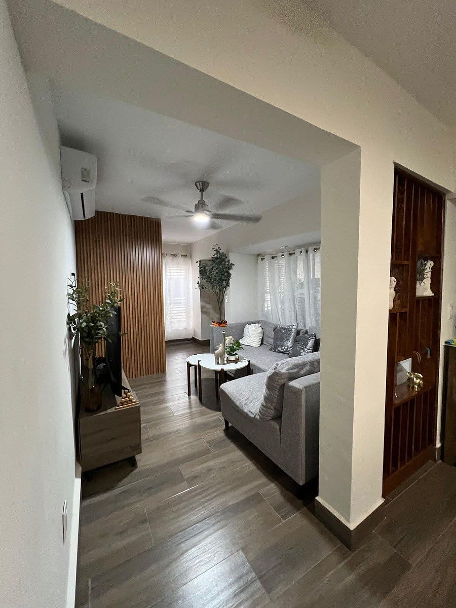 Casa en Buenos Aires, Monterrey, foto 6 de 21
