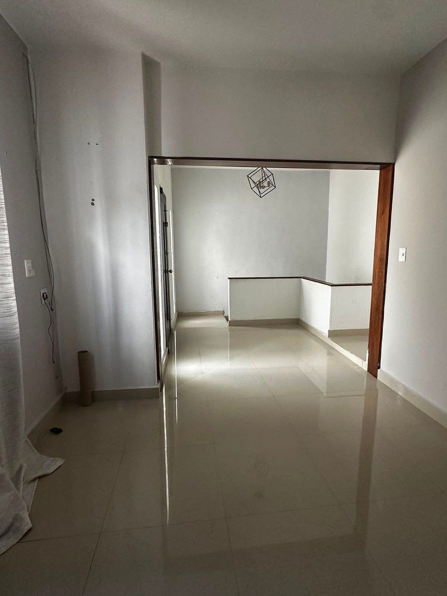 Casa en Buenos Aires, Monterrey, foto 14 de 21