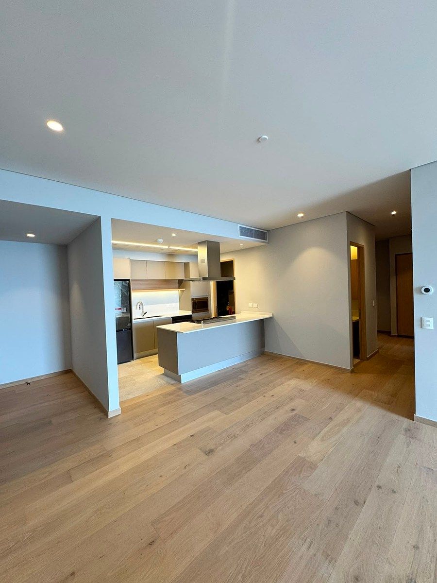 Apartamento em Puerta de Hierro, Zapopan, foto 7 de 34